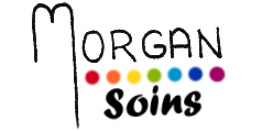 Morgan Soins